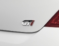 Peugeot 308 GTi-003